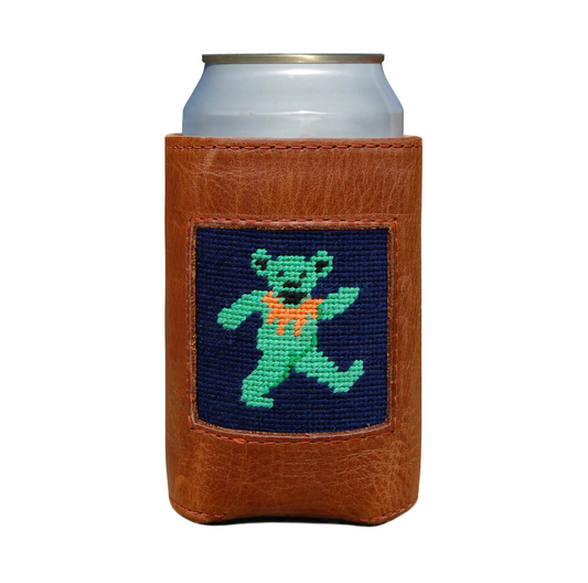 CAN COOLER