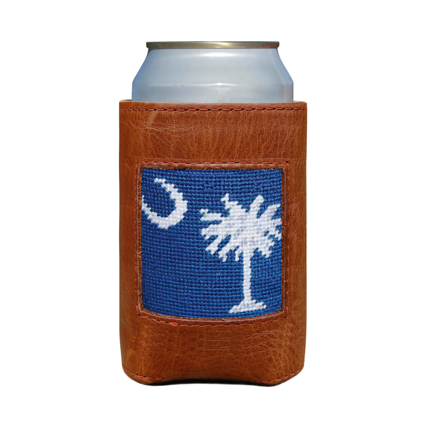 CAN COOLER