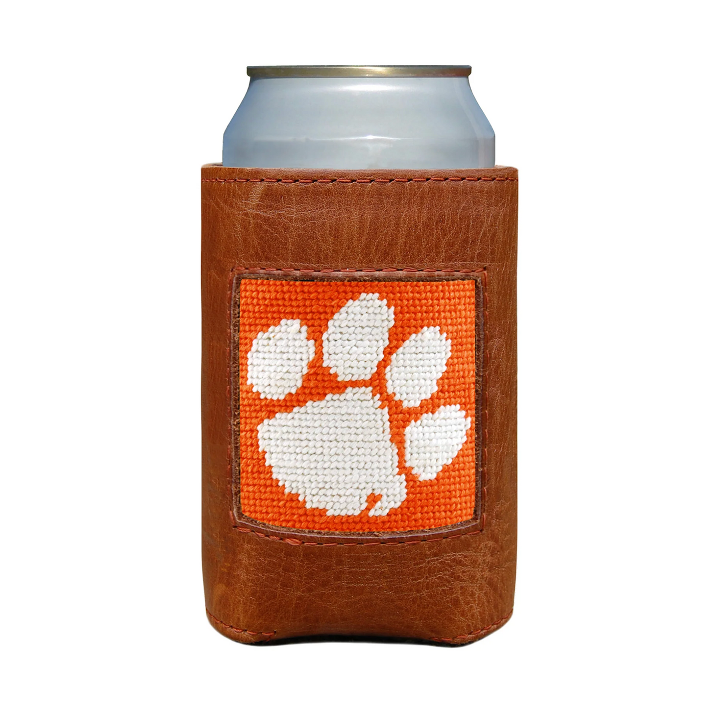 CAN COOLER