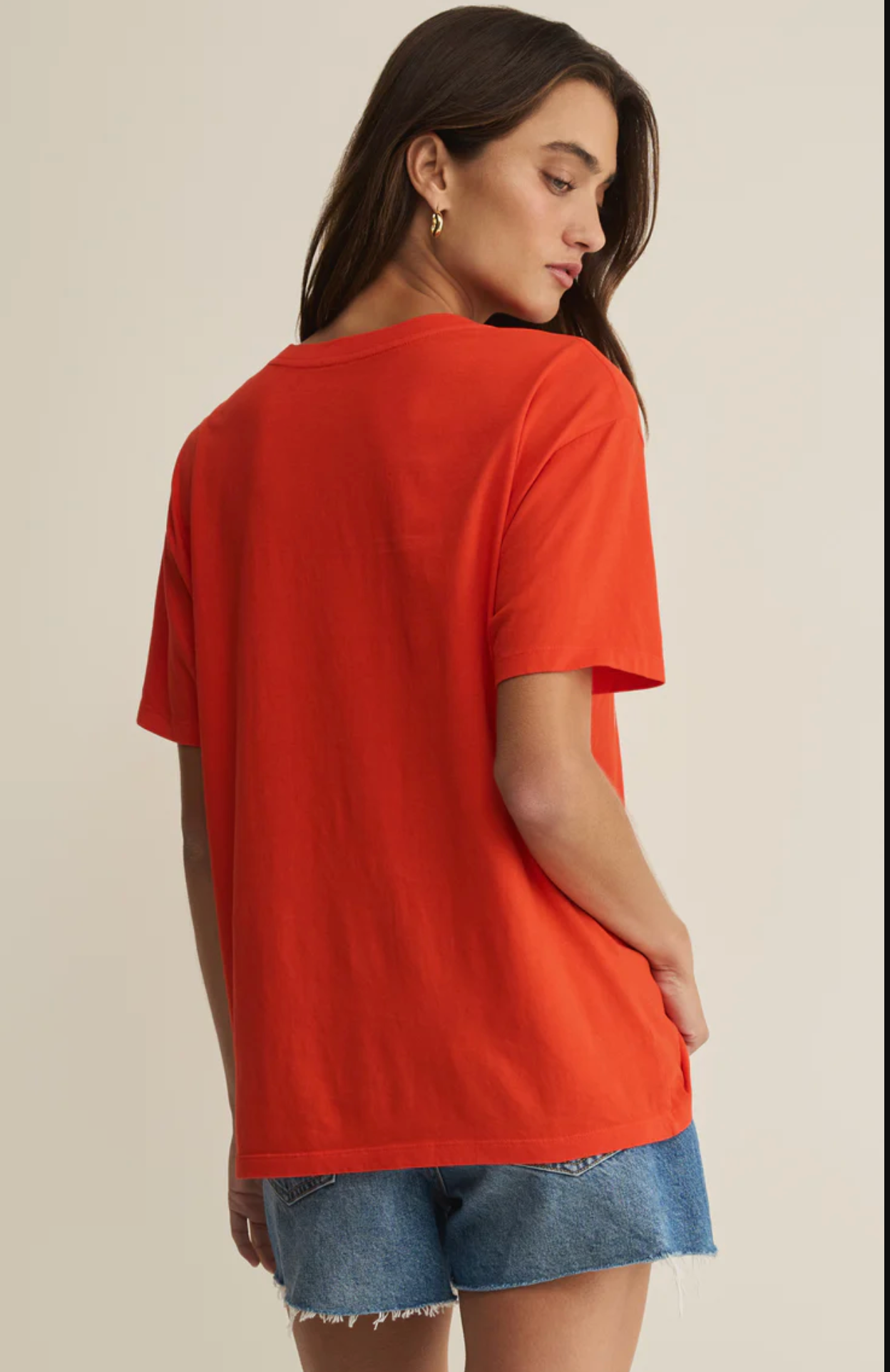SWEETHEART BOYFRIEND TEE