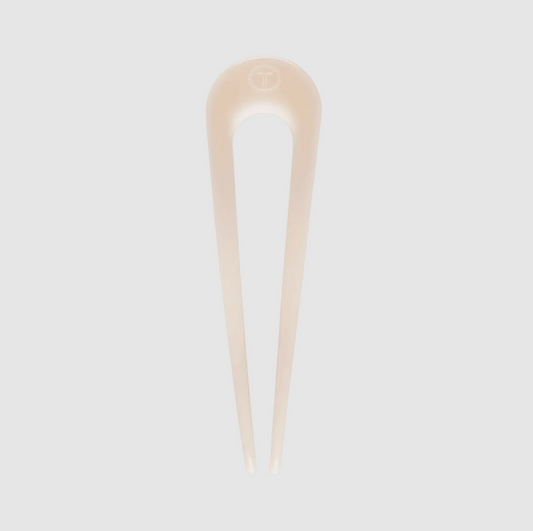 FRENCH HAIR PIN