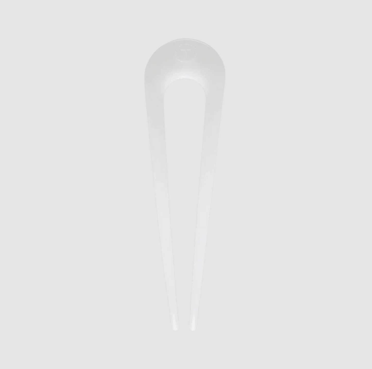 FRENCH HAIR PIN