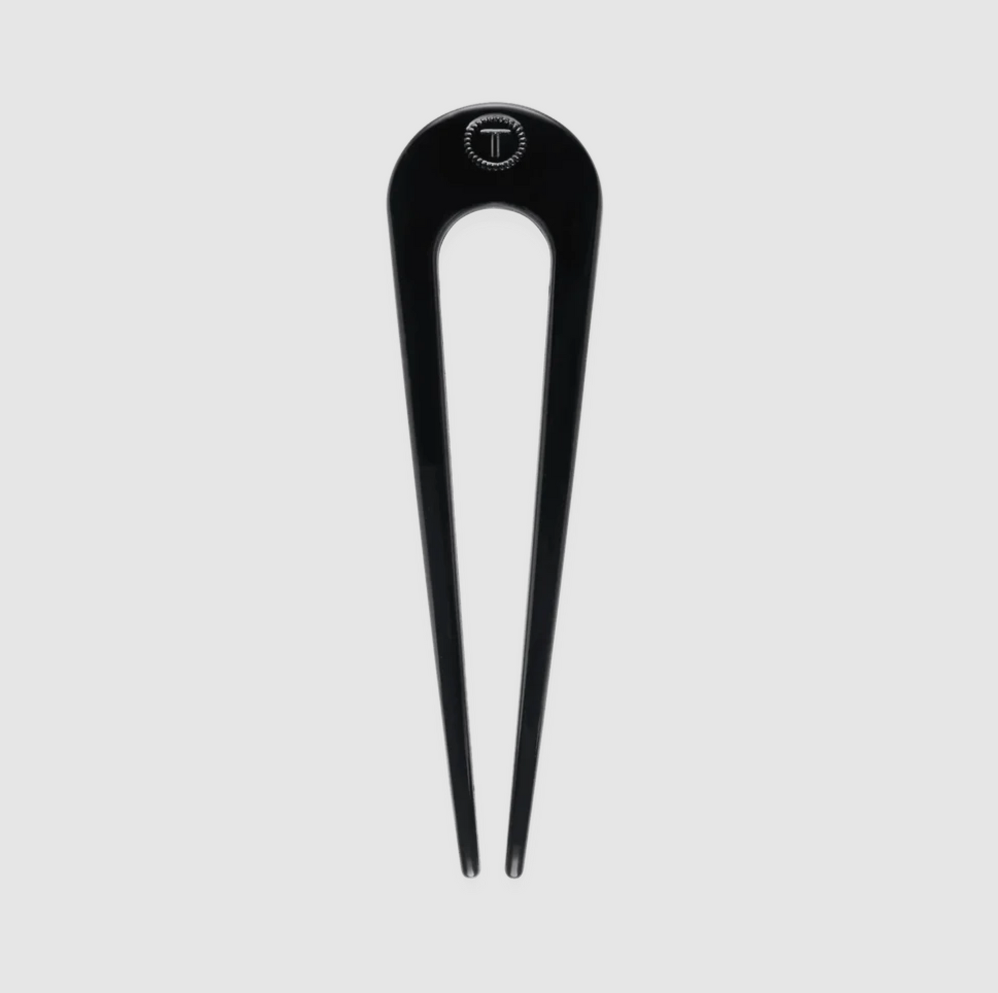 FRENCH HAIR PIN