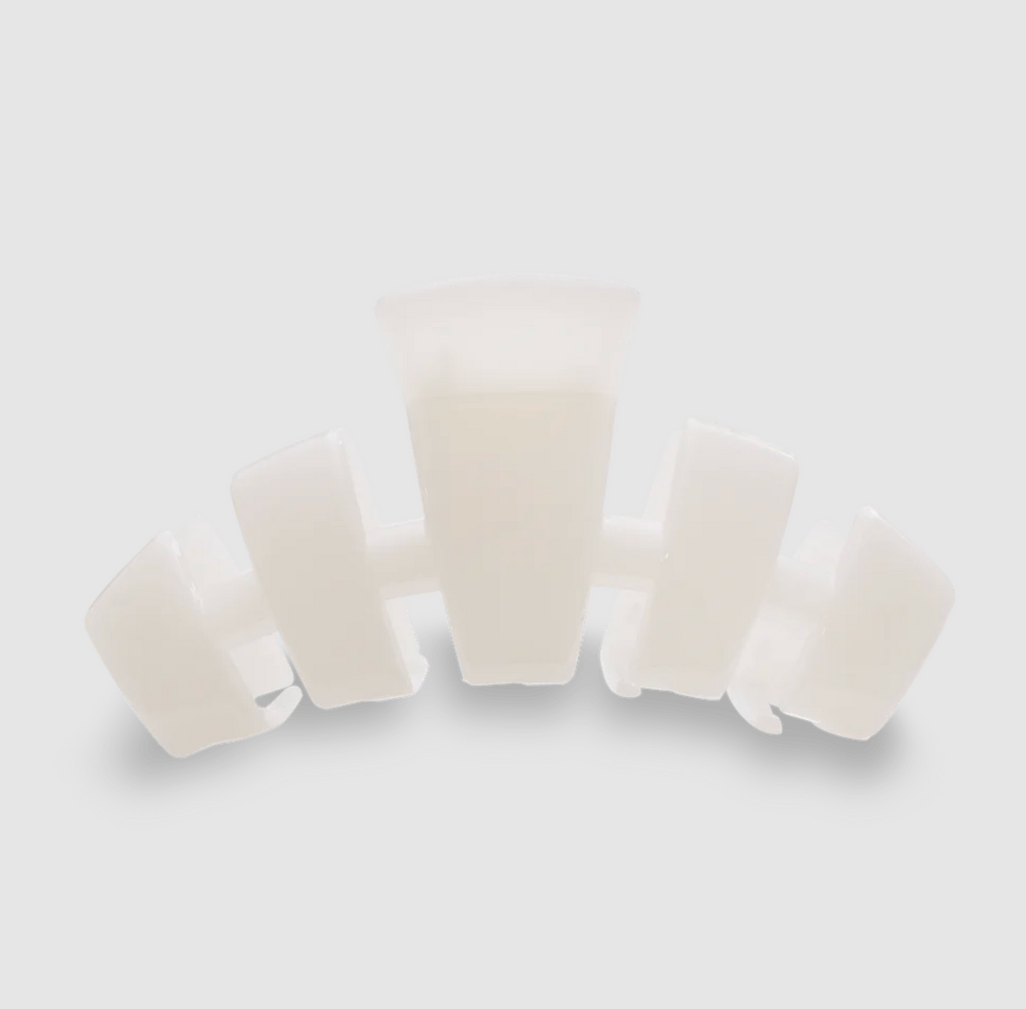 CLASSIC LARGE CLAW CLIP