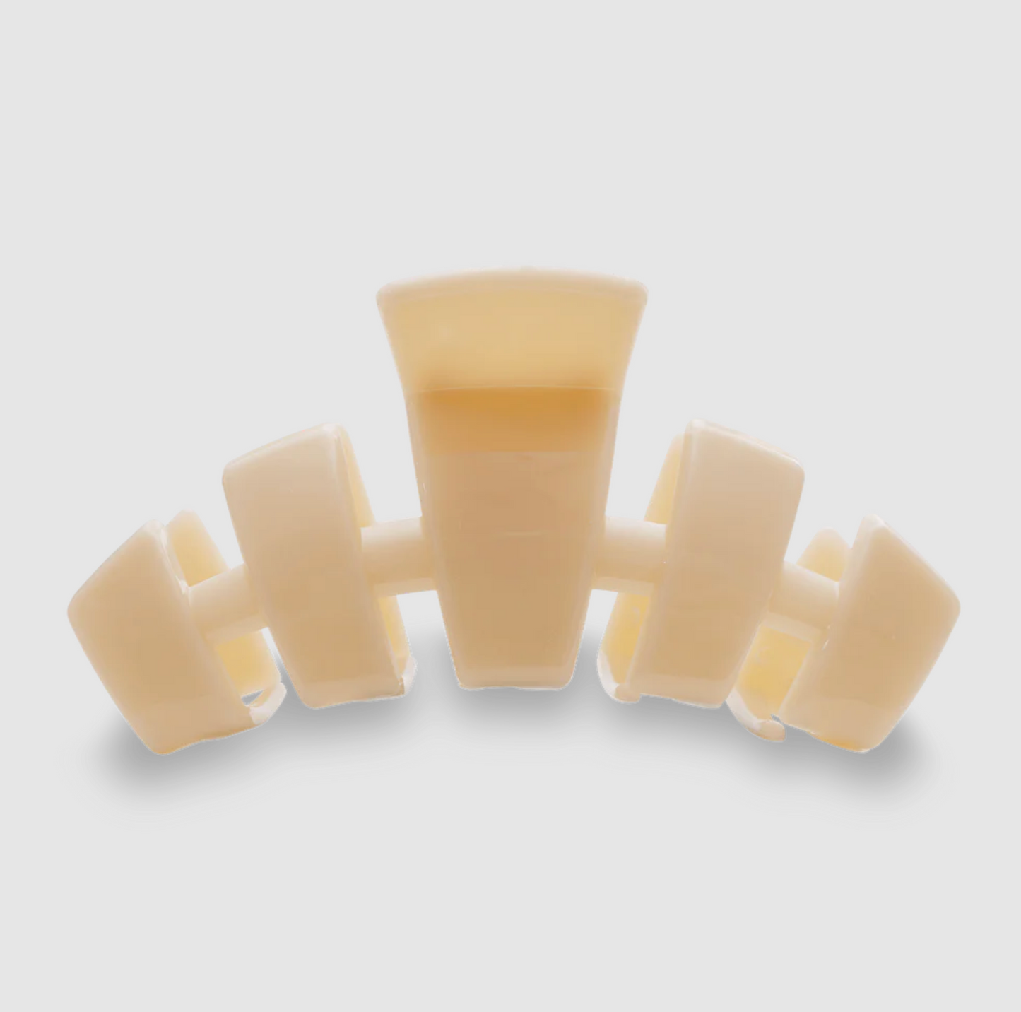 CLASSIC LARGE CLAW CLIP