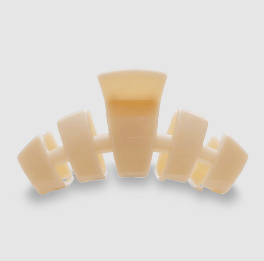 CLASSIC LARGE CLAW CLIP