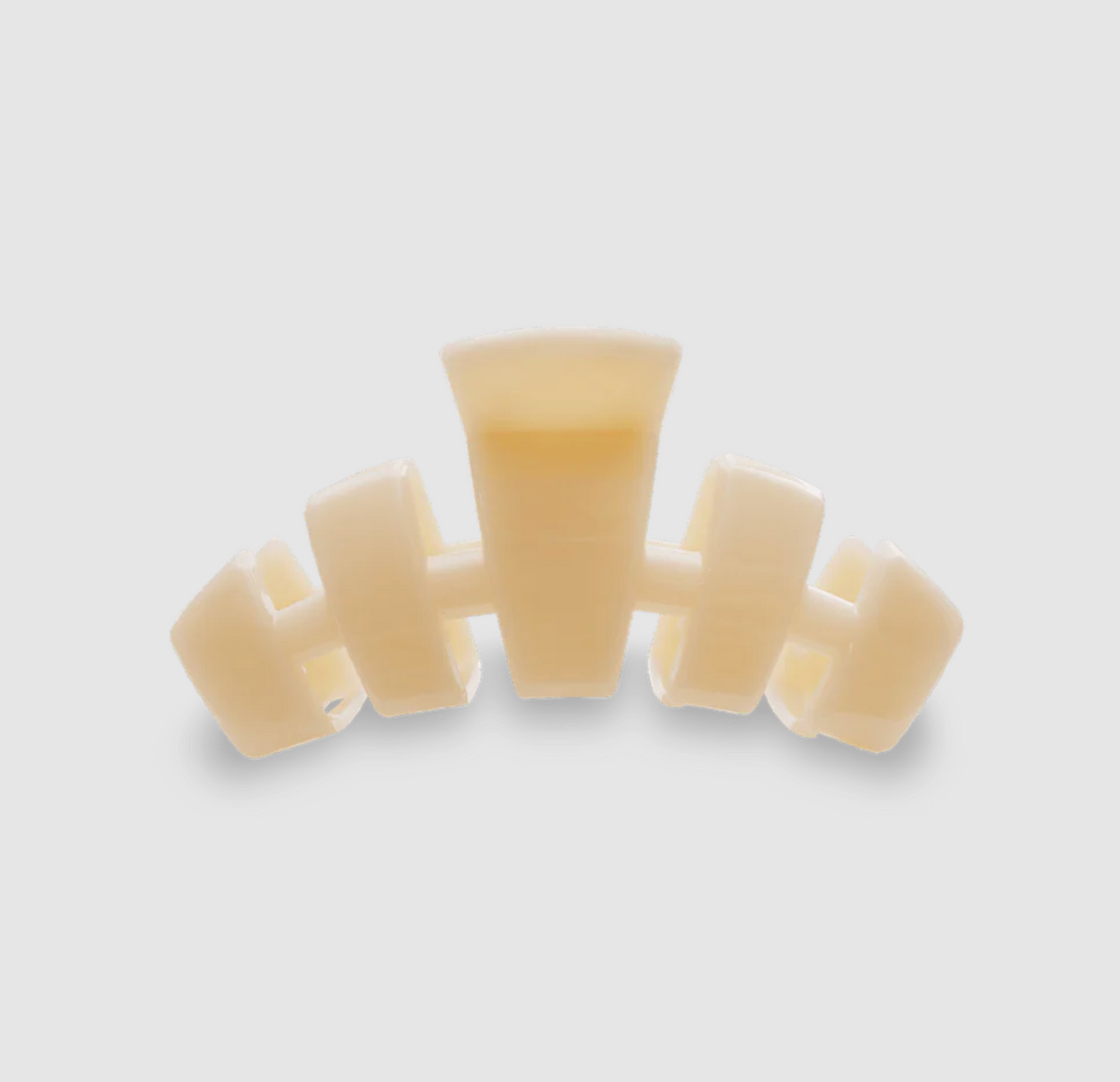 CLASSIC SMALL CLAW CLIP