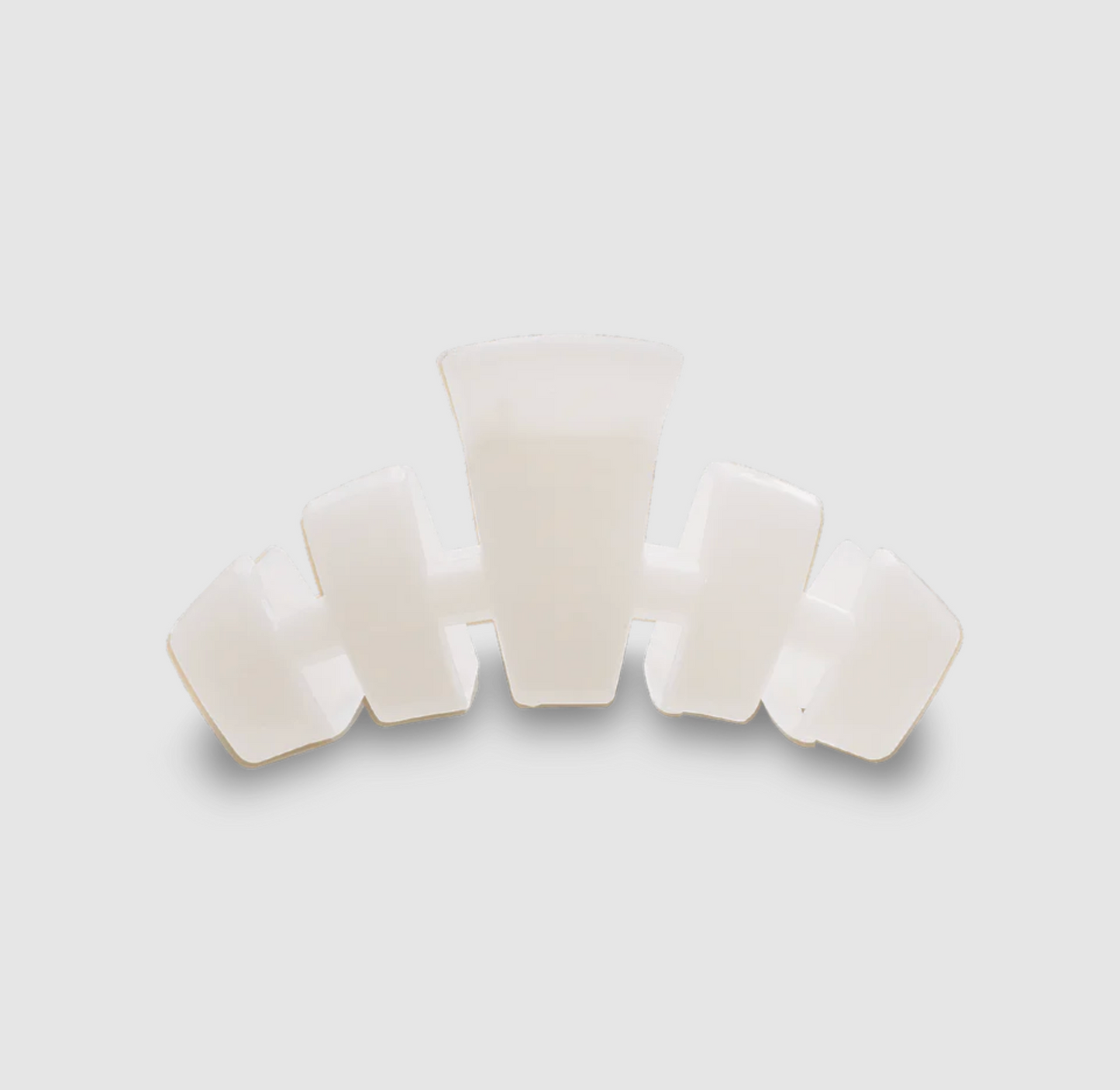 CLASSIC SMALL CLAW CLIP