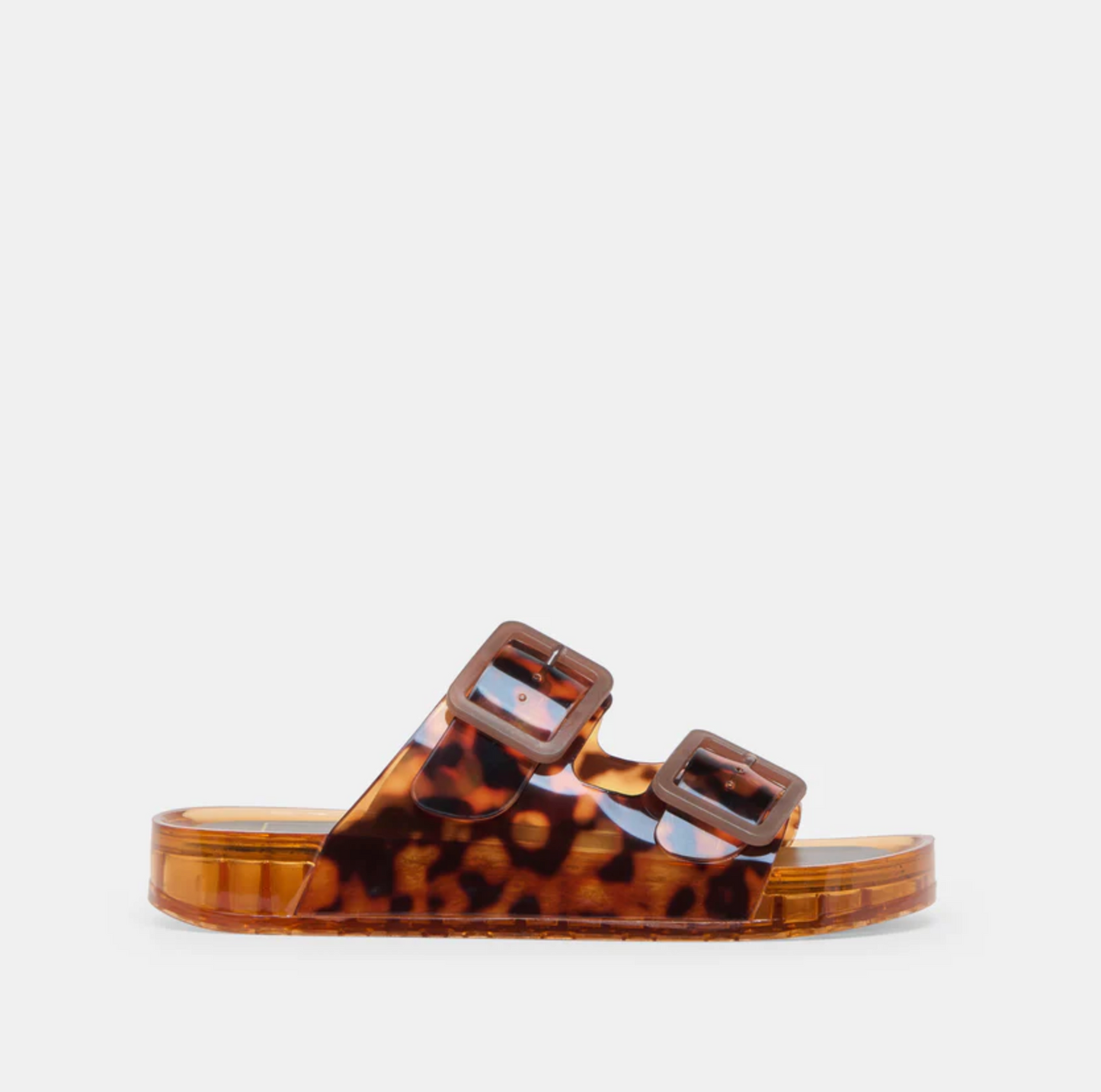 JULIO SANDALS