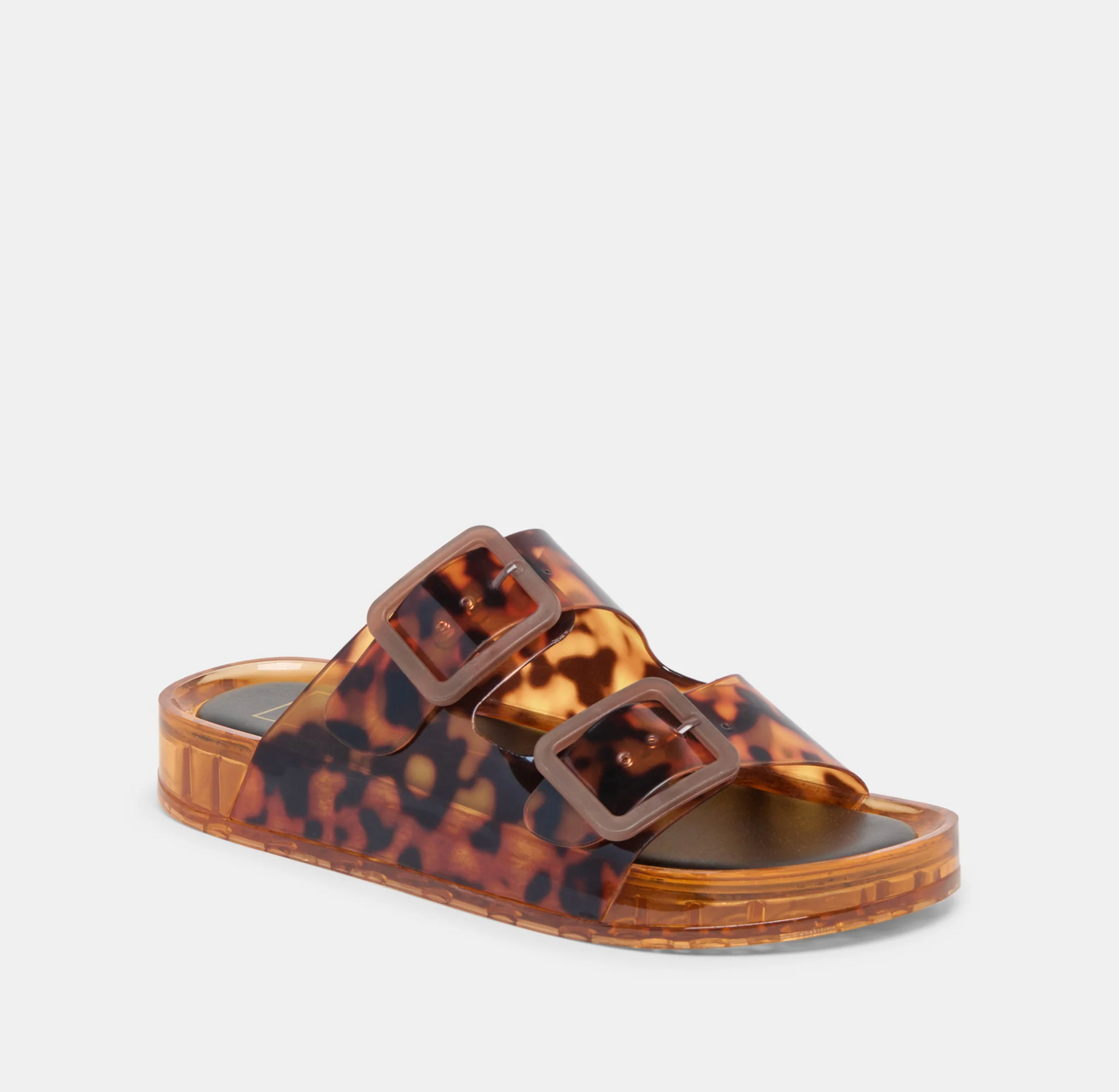JULIO SANDALS