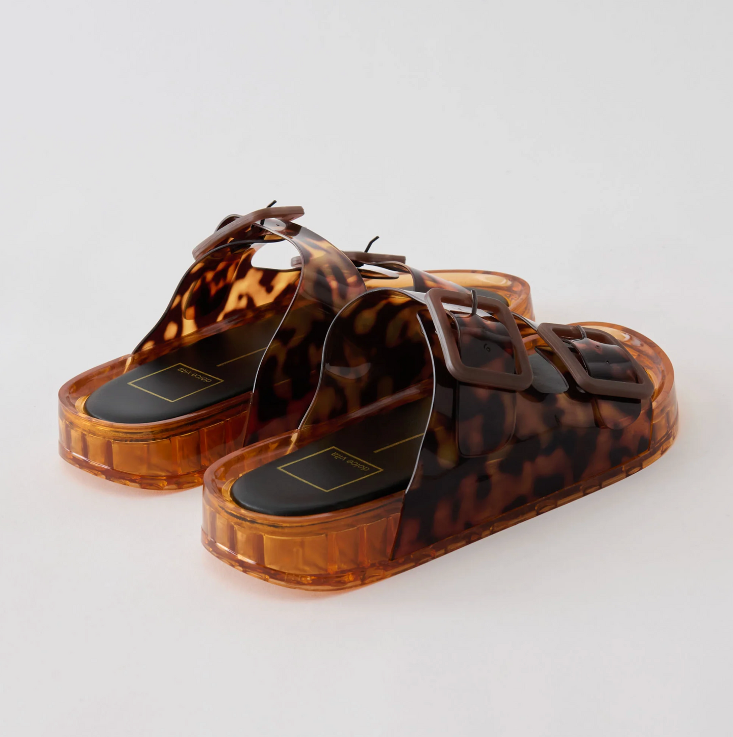 JULIO SANDALS