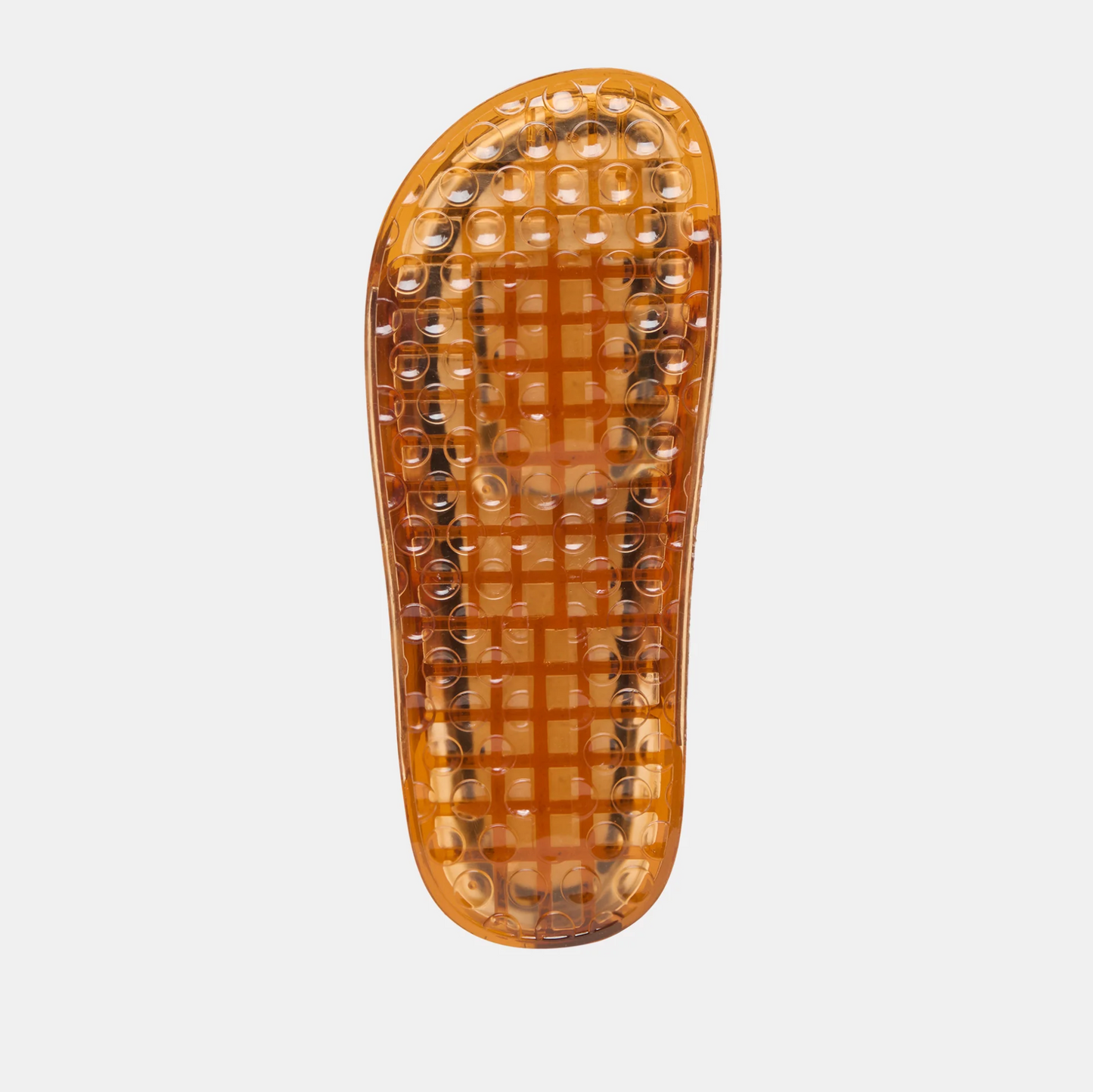 JULIO SANDALS