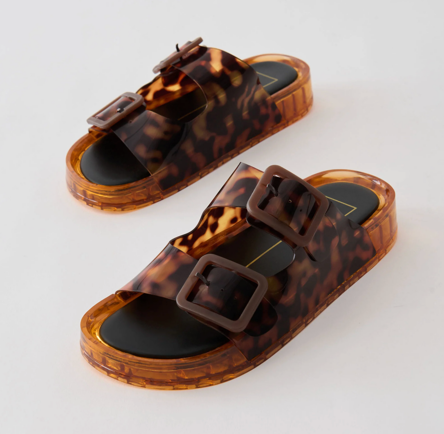 JULIO SANDALS
