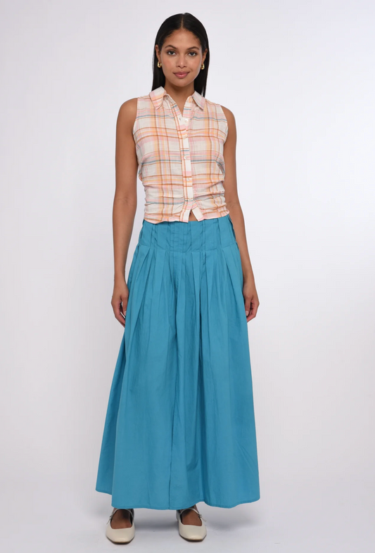 CORA SKIRT