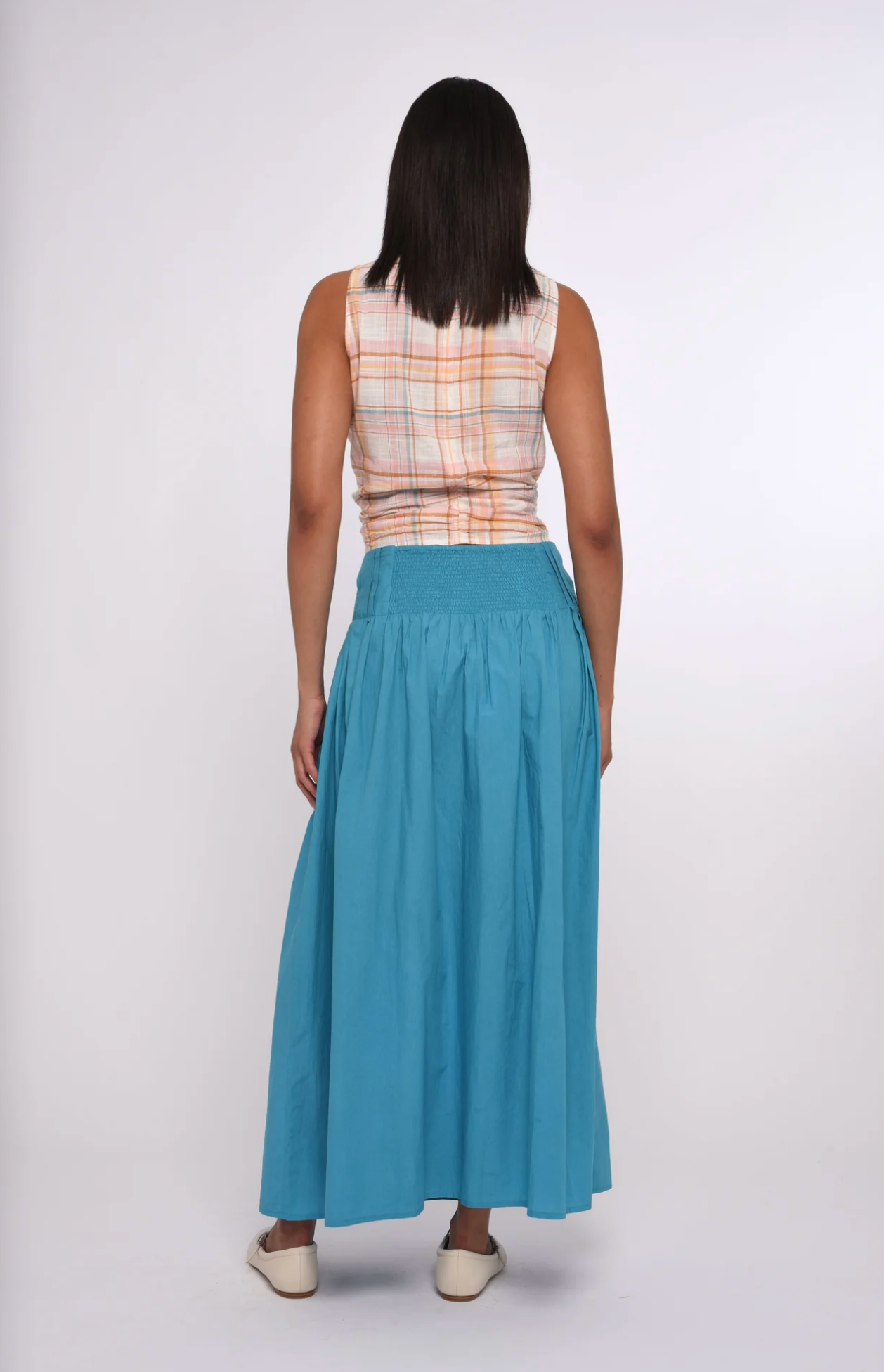 CORA SKIRT