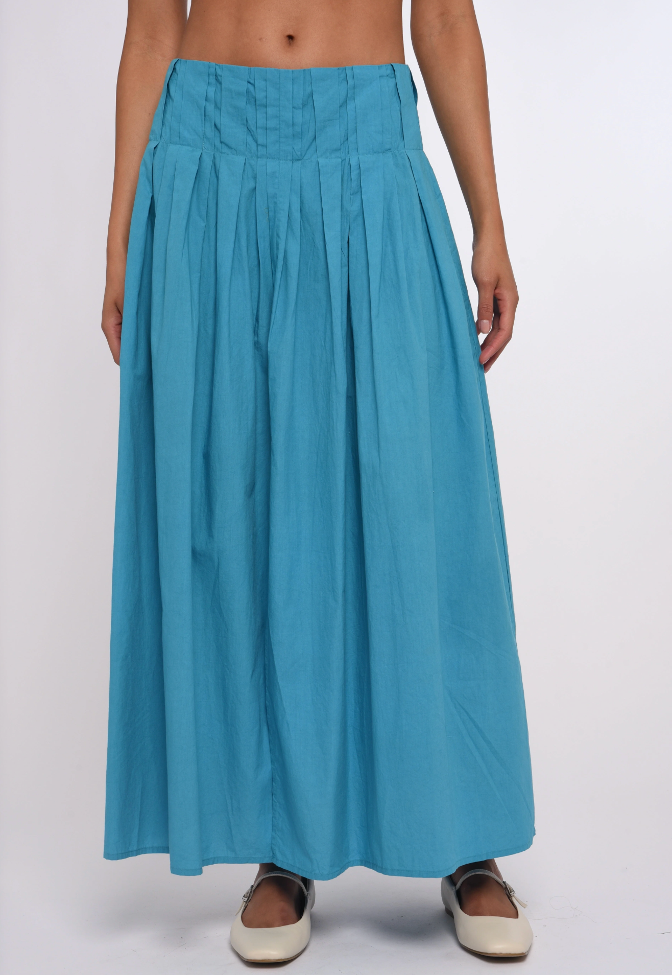 CORA SKIRT