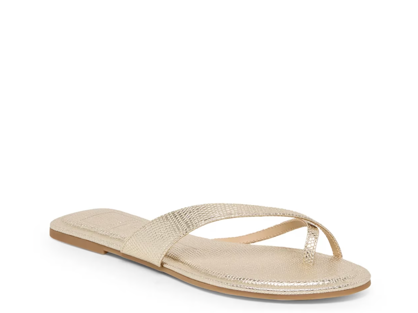 LENEX SANDAL