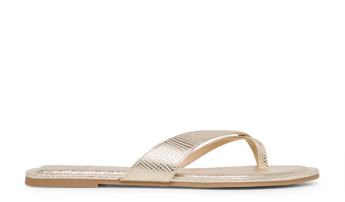 LENEX SANDAL