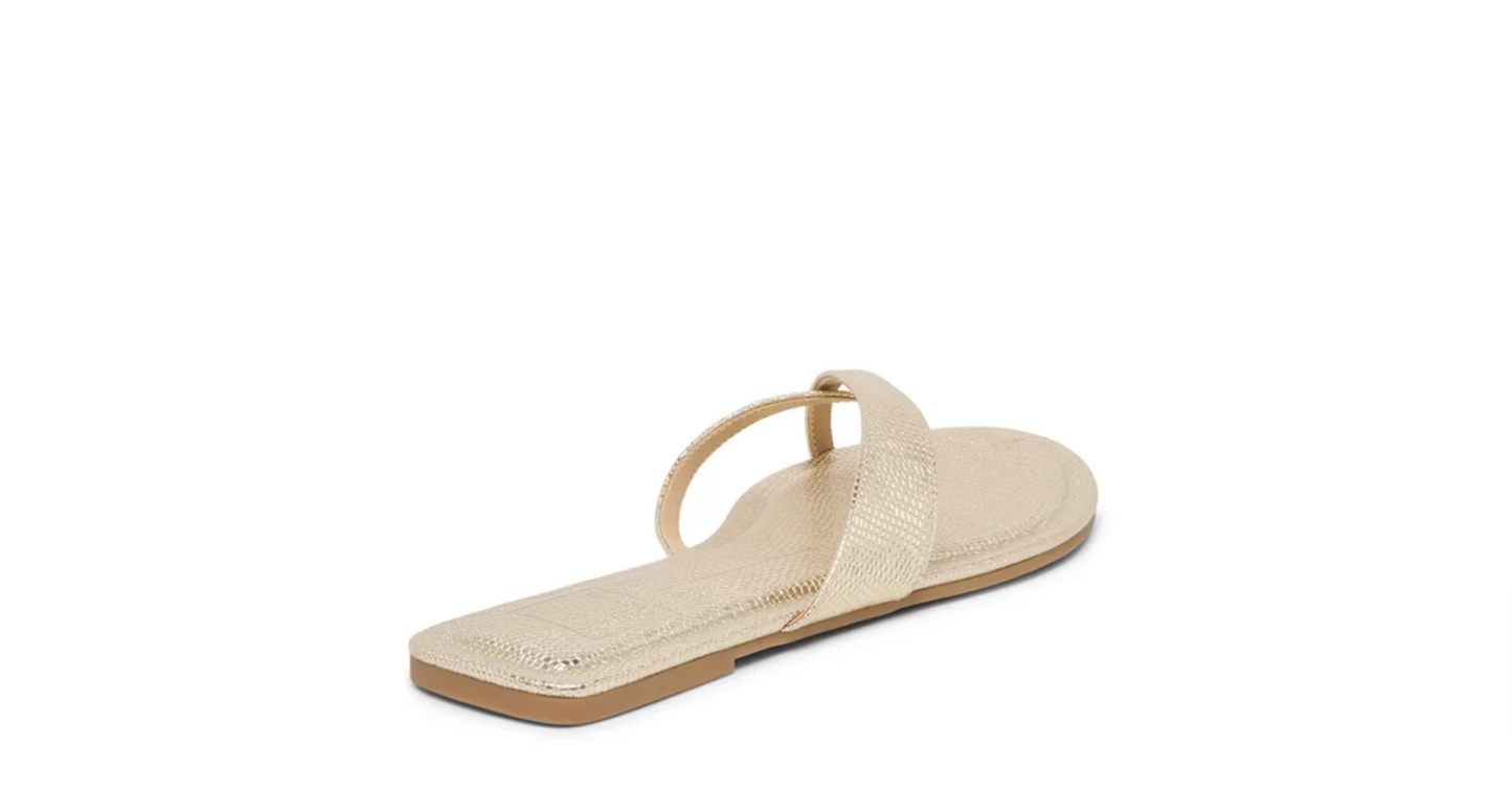 LENEX SANDAL