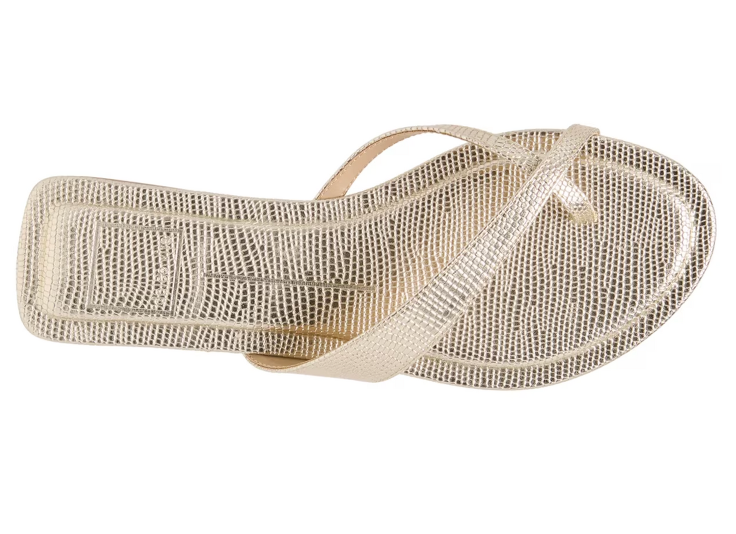 LENEX SANDAL