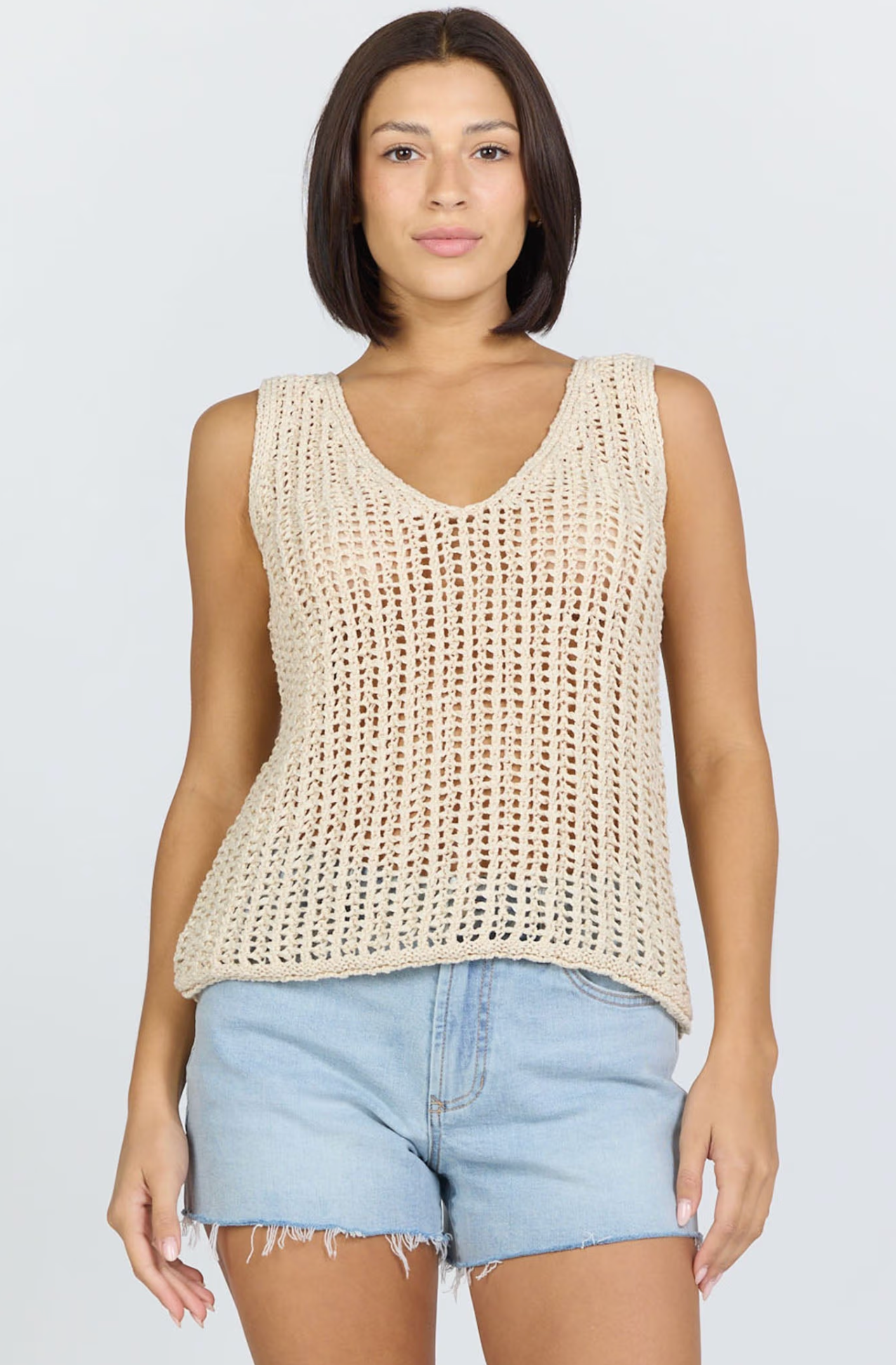 ULYSSA TOP