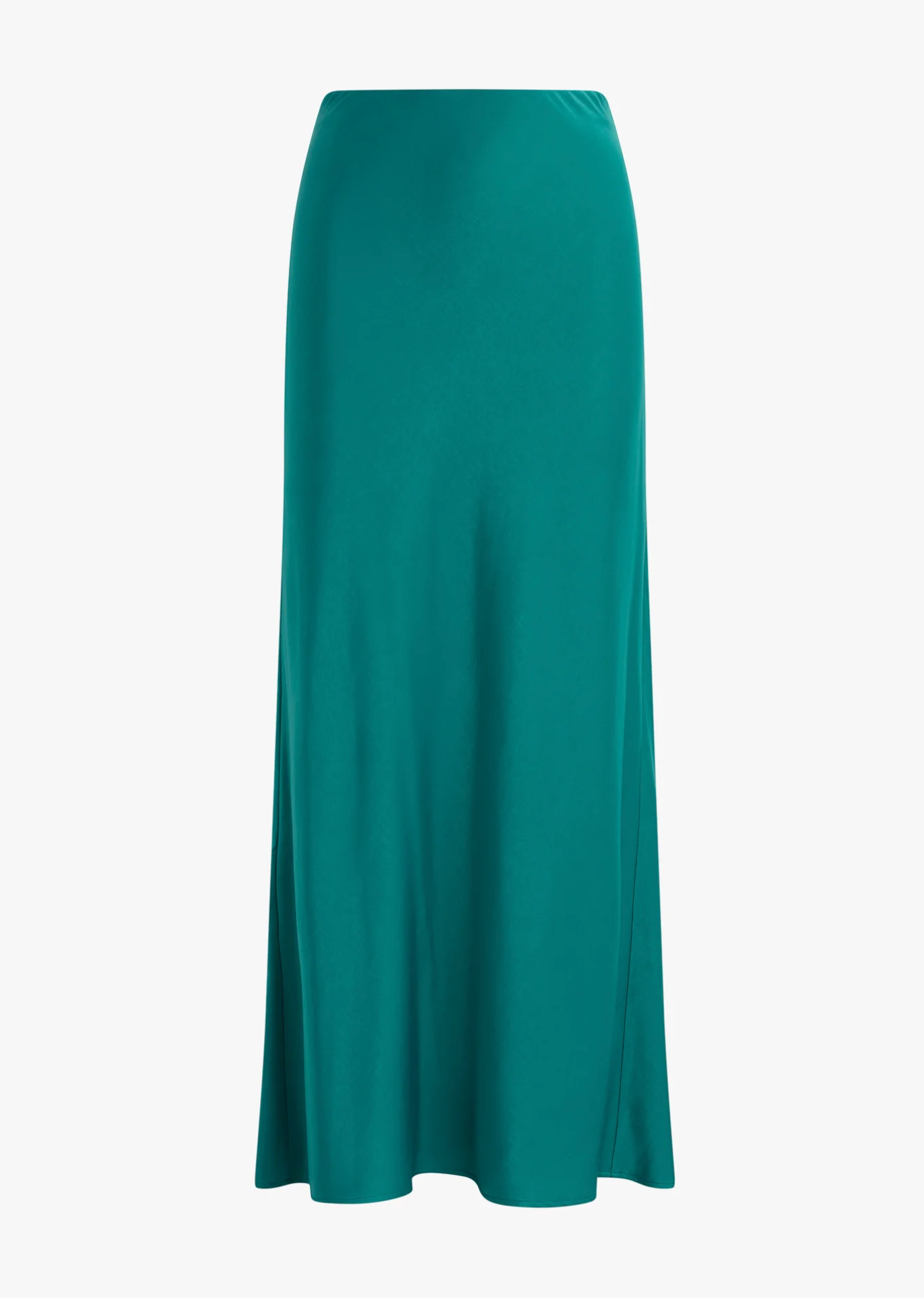 THE FAVORITE SKIRT