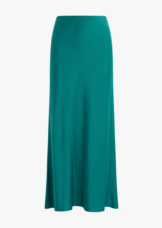 THE FAVORITE SKIRT