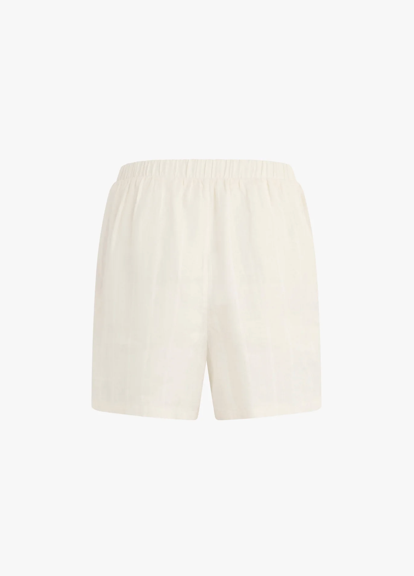 THE OFF DUTY SHORTS