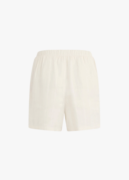 THE OFF DUTY SHORTS