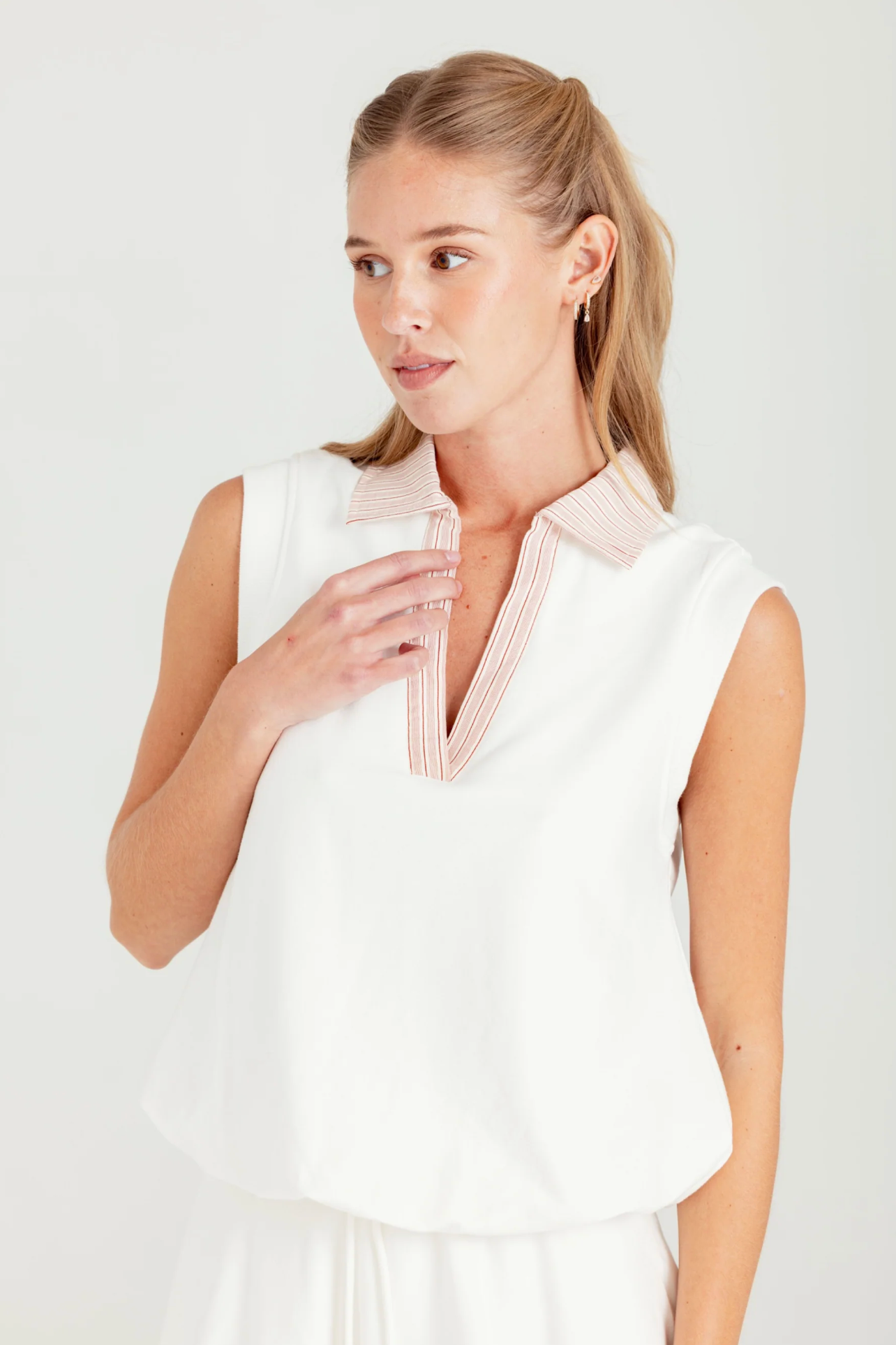 JULIA TOP