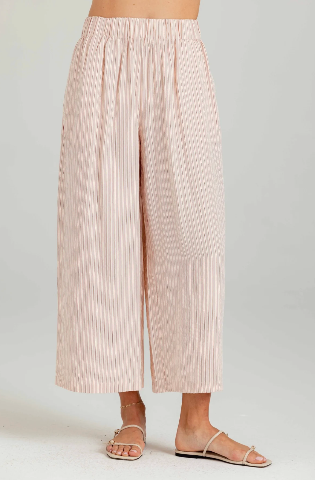 BLAINE PANTS
