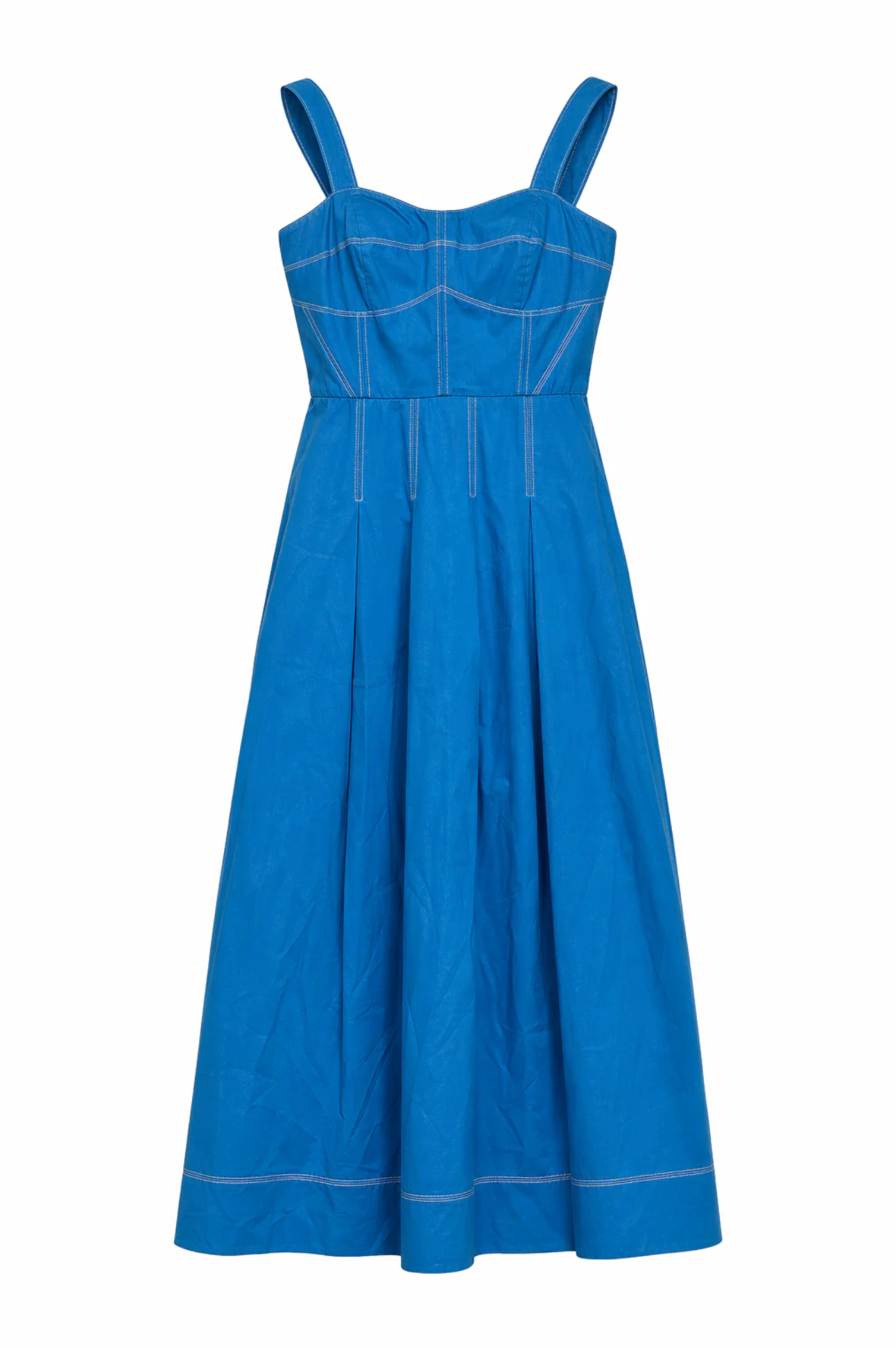 SWEETHEART MIDI