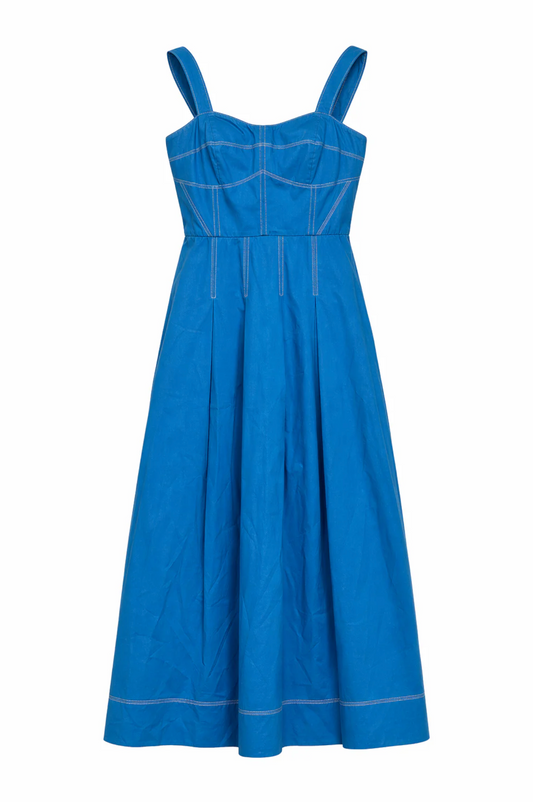 SWEETHEART MIDI