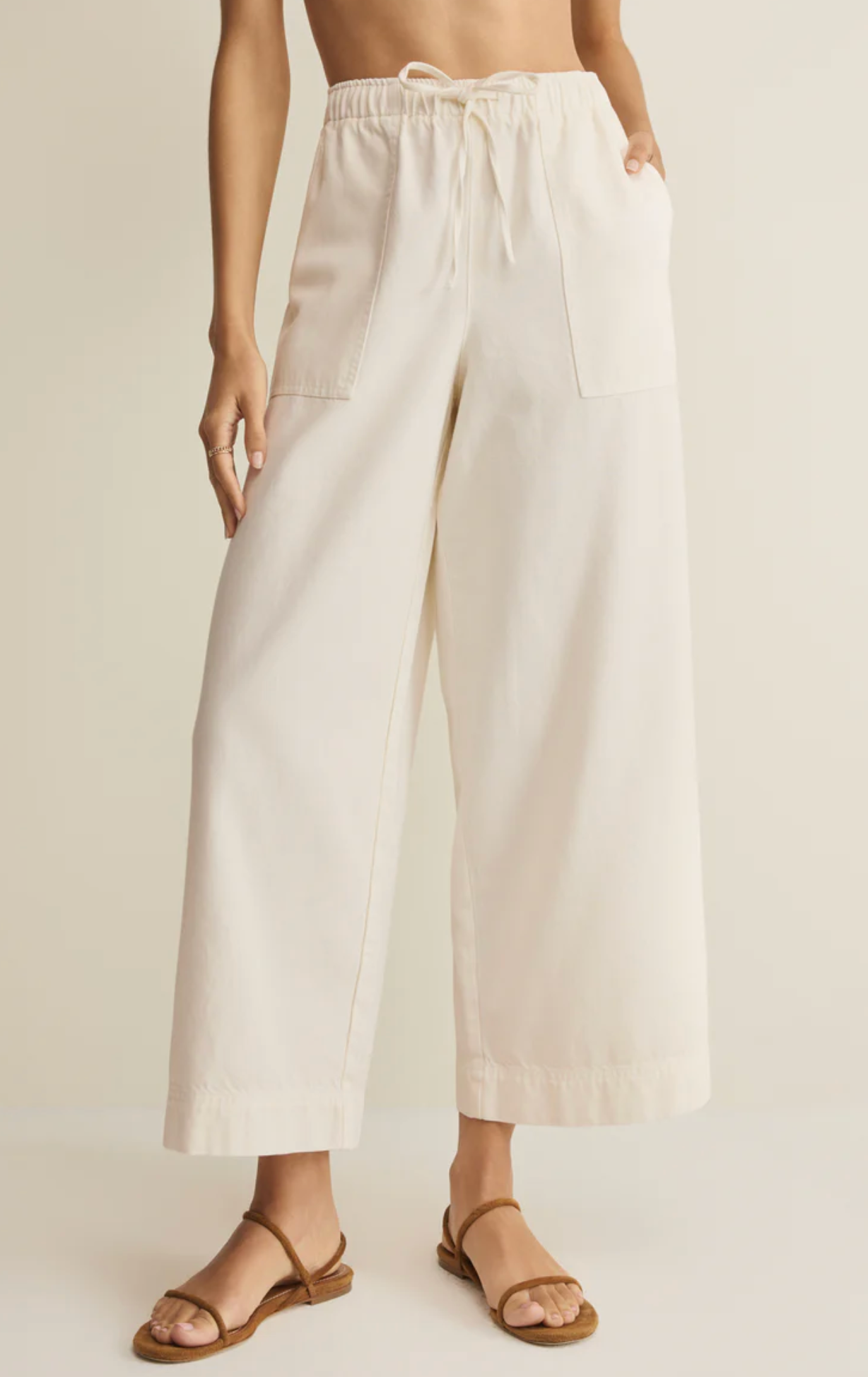 DAYCATION PANT