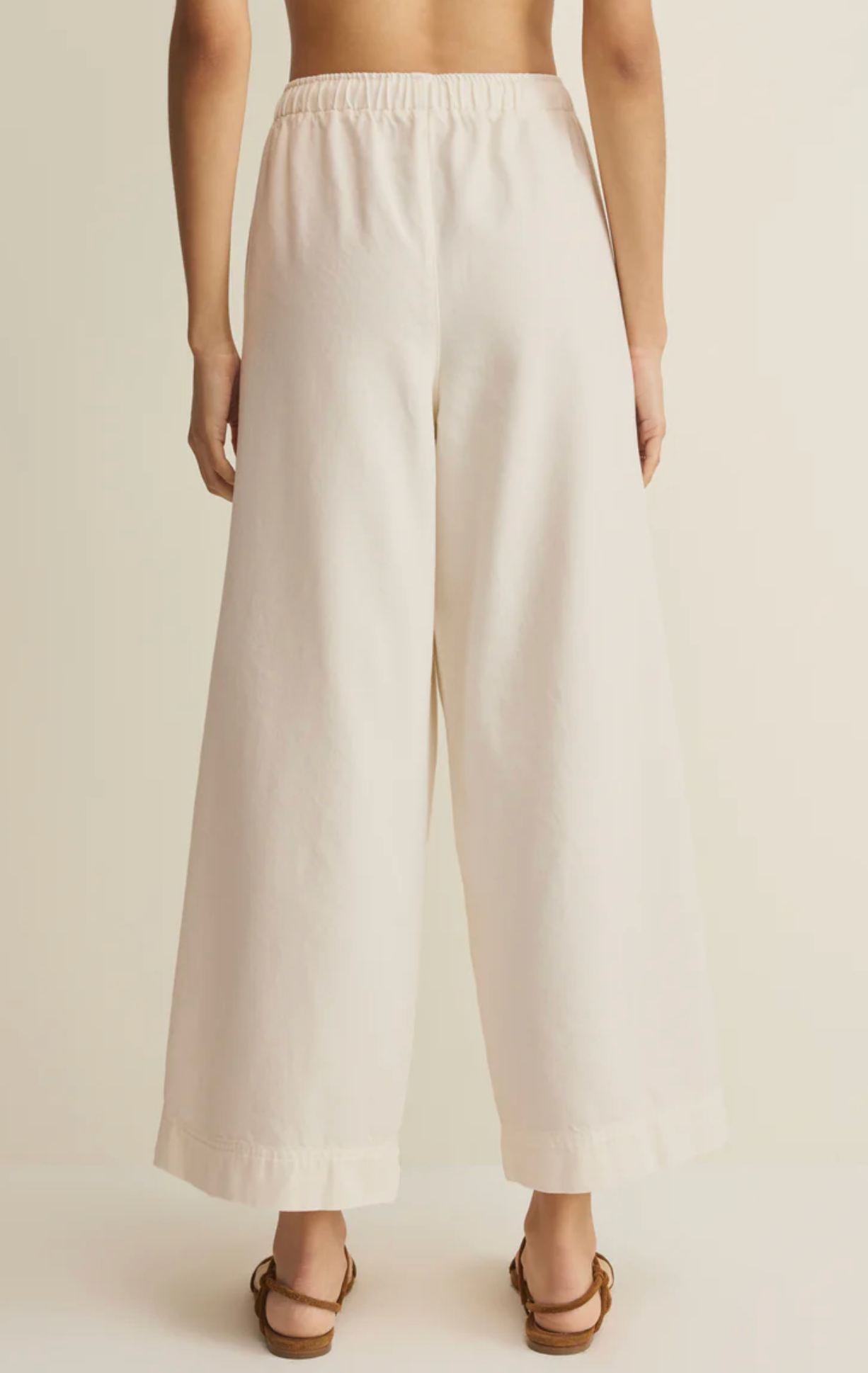 DAYCATION PANT
