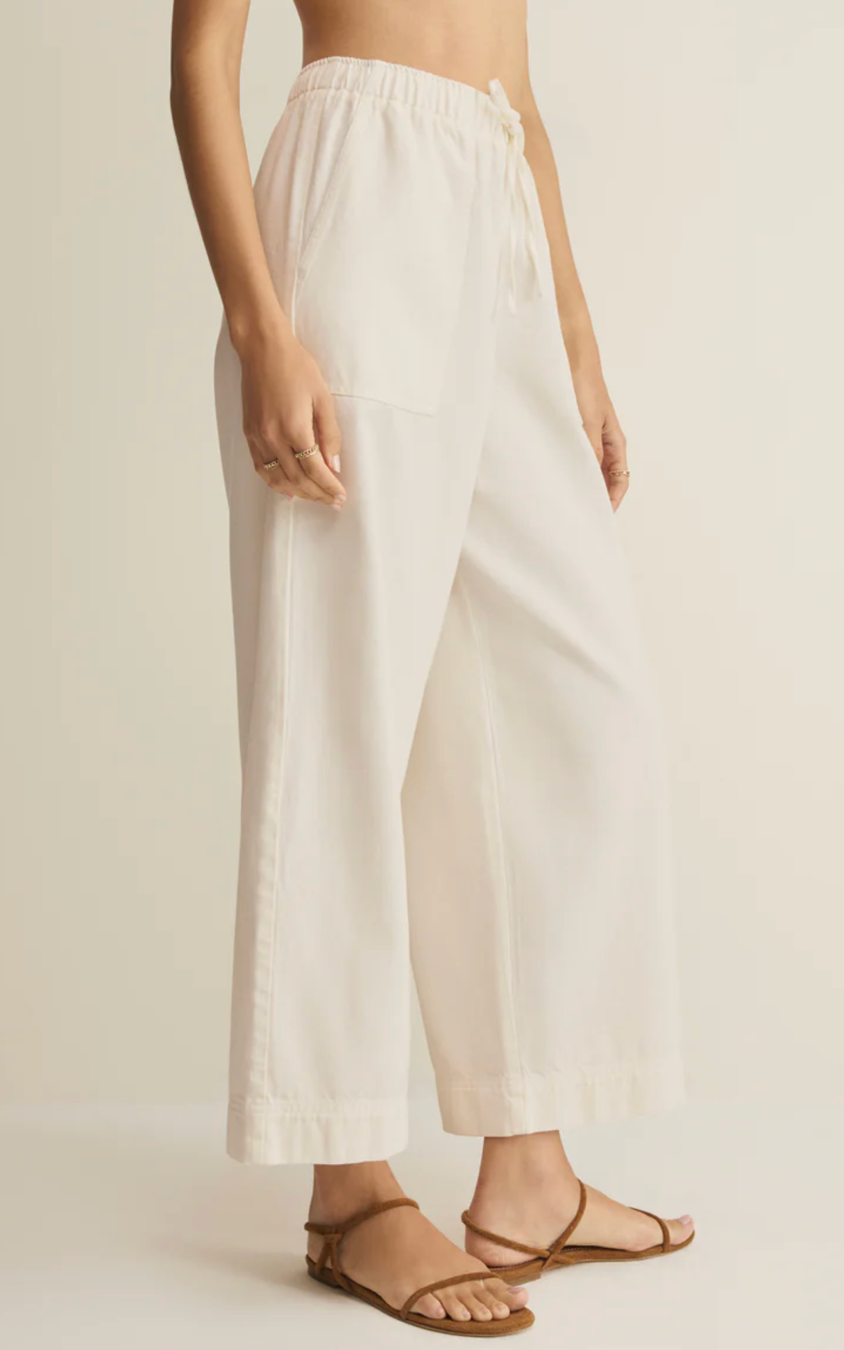 DAYCATION PANT