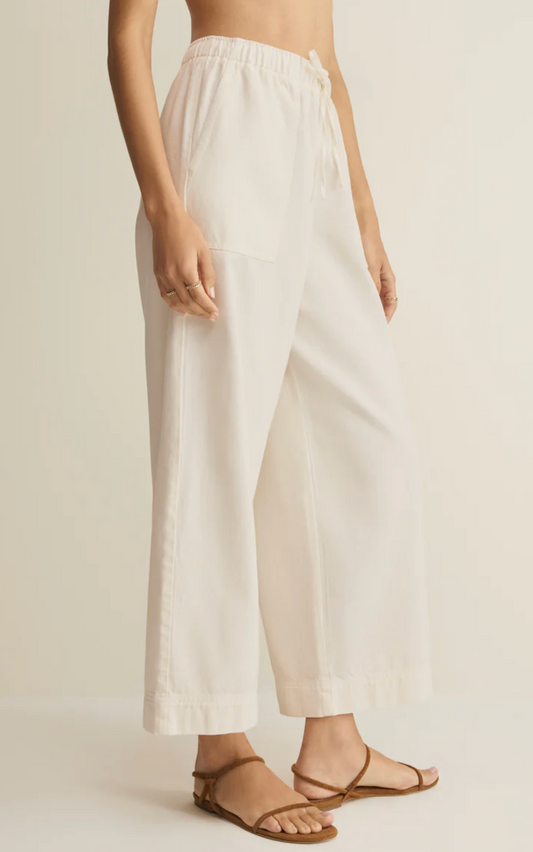 DAYCATION PANT
