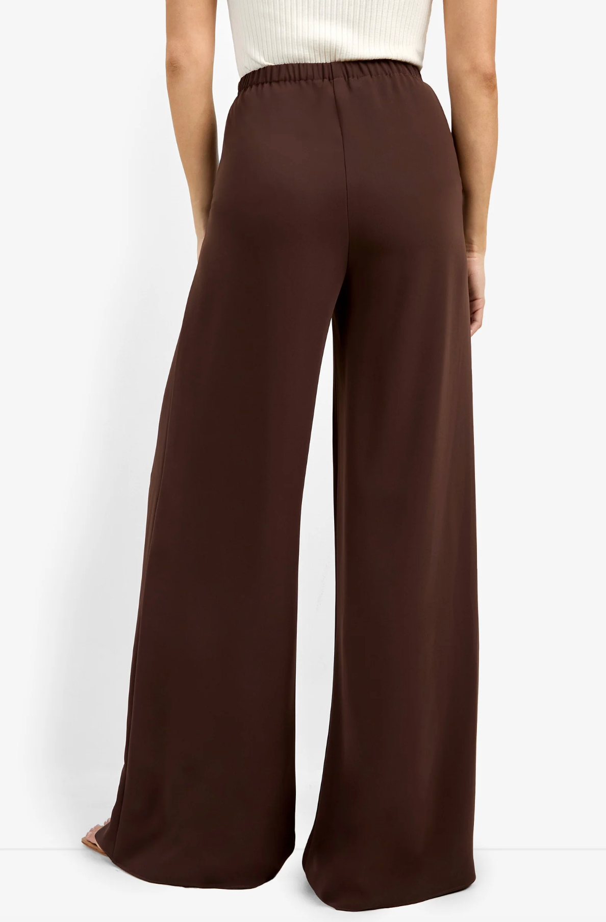 ALONESS PANT
