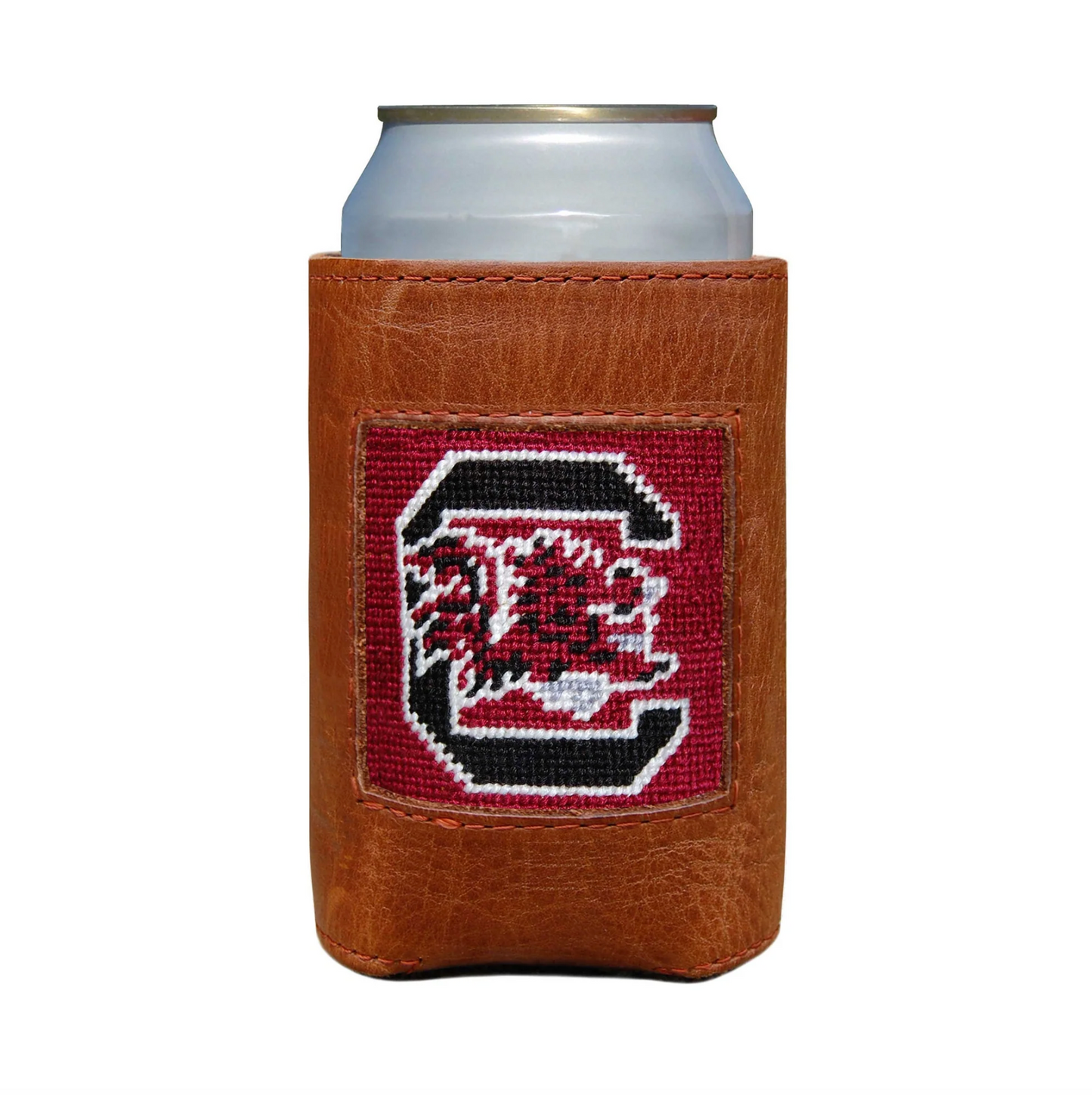 CAN COOLER