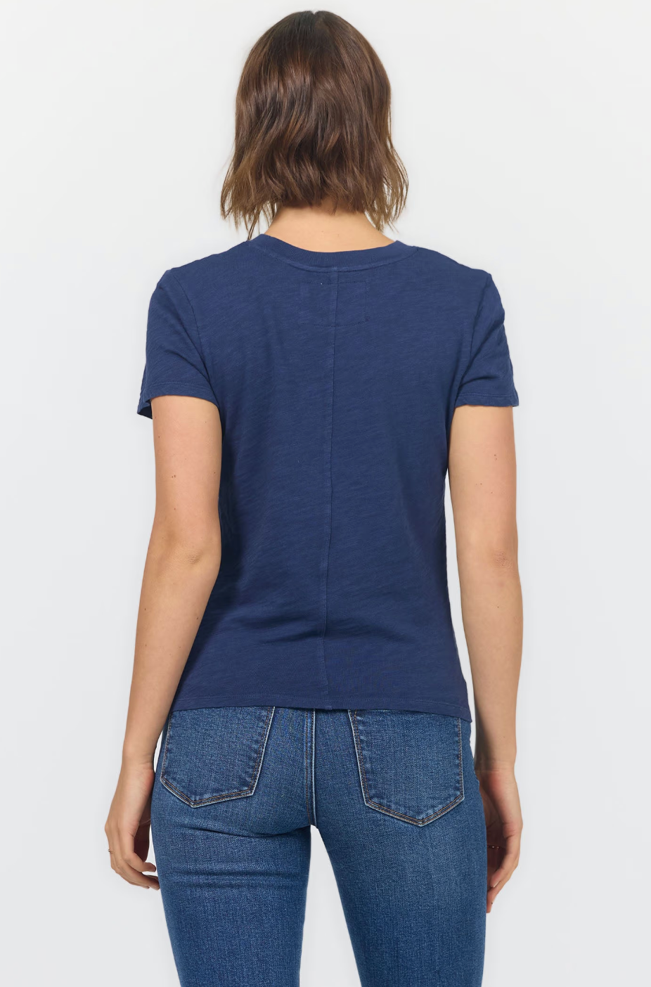 ASHER TEE