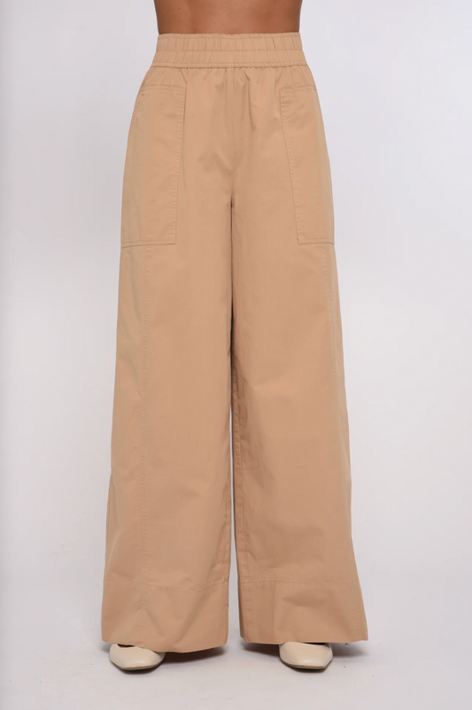 RAMONA PANTS