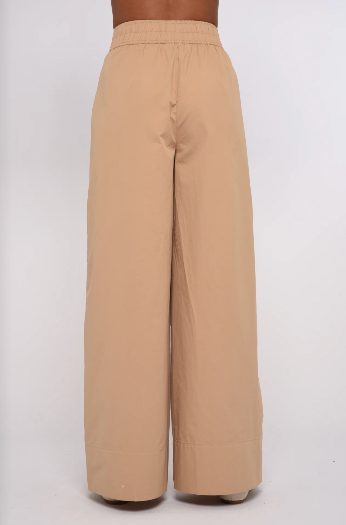 RAMONA PANTS