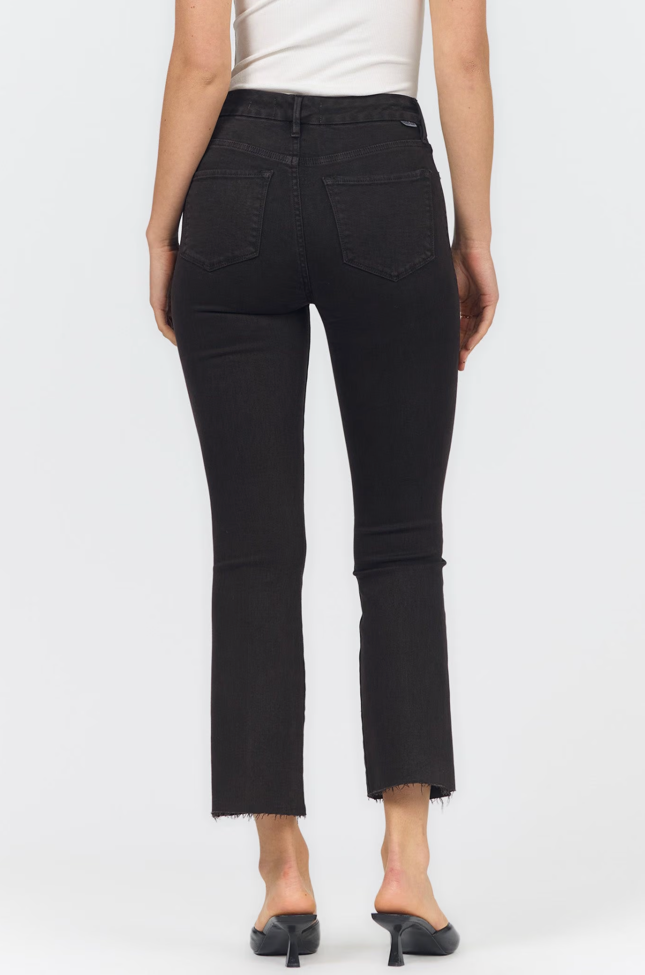 JEANNE FLARE JEAN