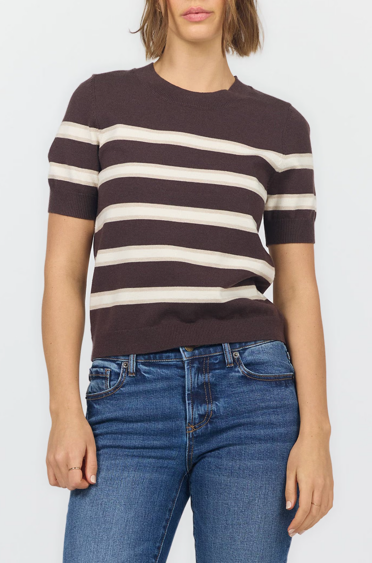 AMARIS SWEATER