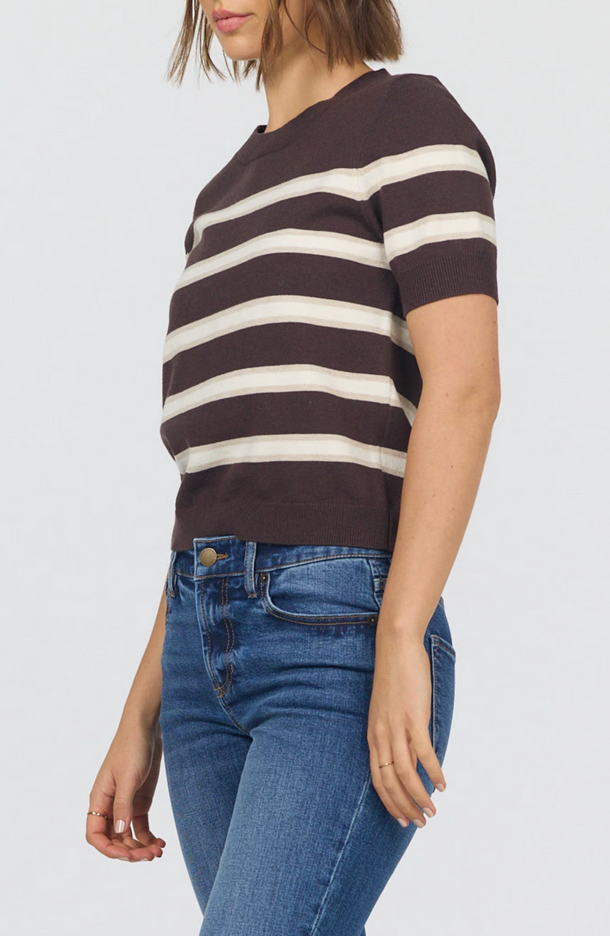 AMARIS SWEATER