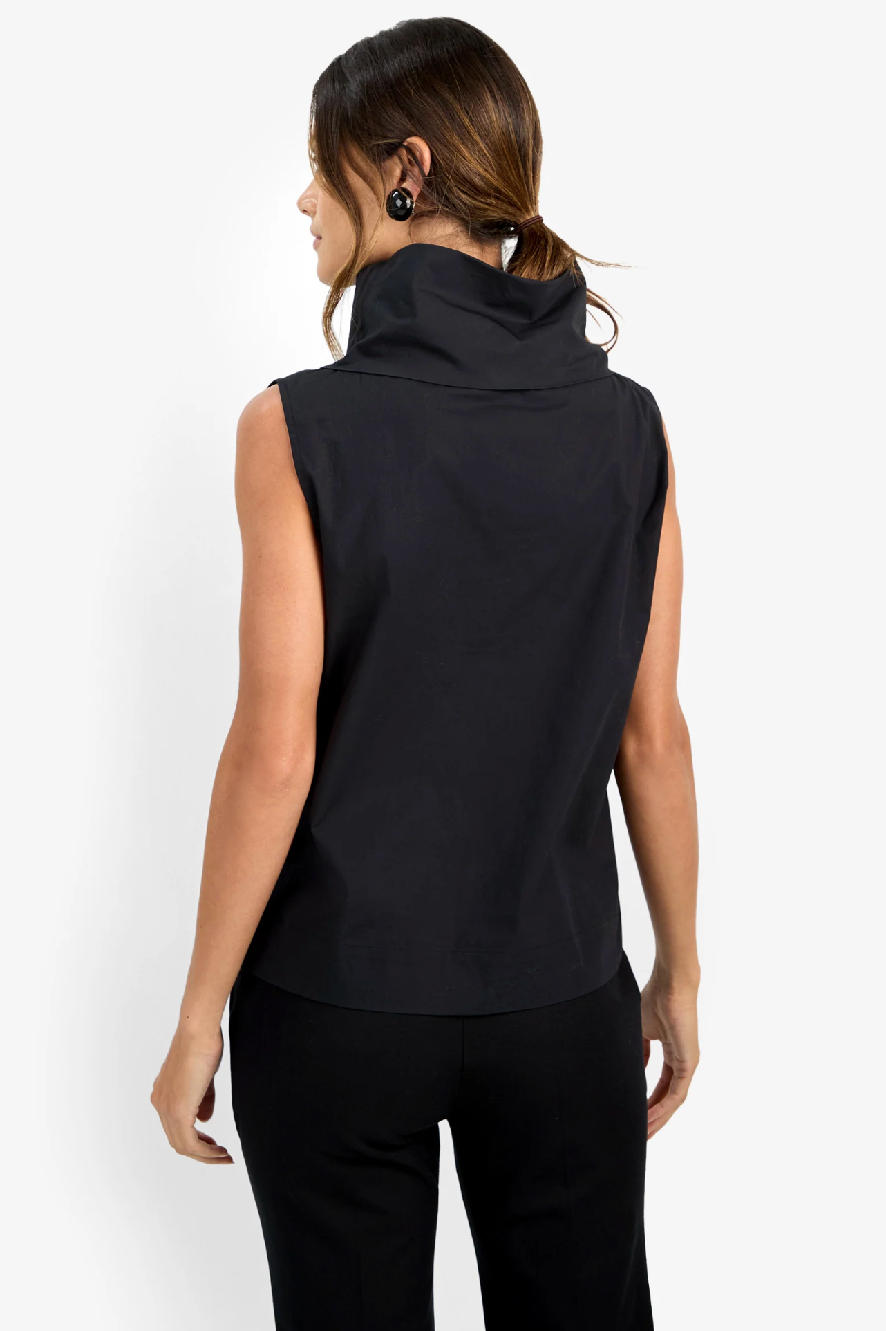 CASTIGLIONE TOP