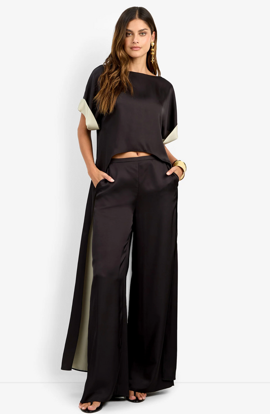 MATTIAH TOP