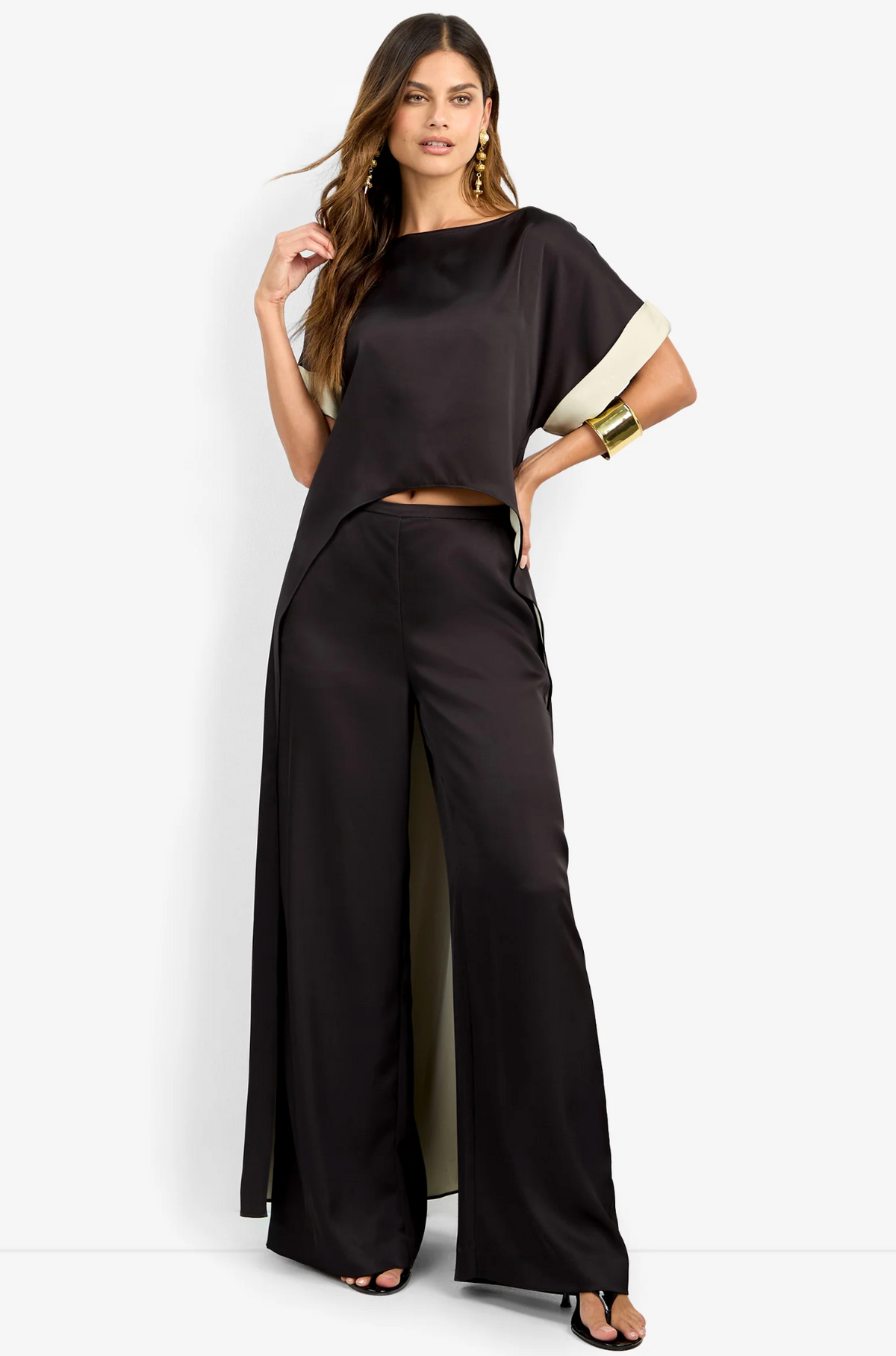 MATTIAH TOP
