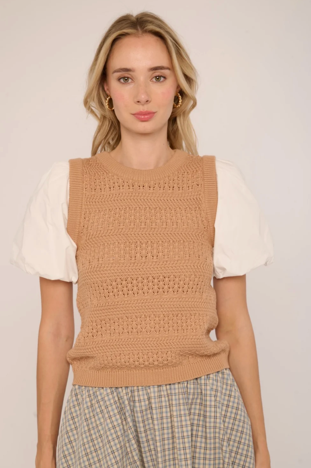 DANNI TEE