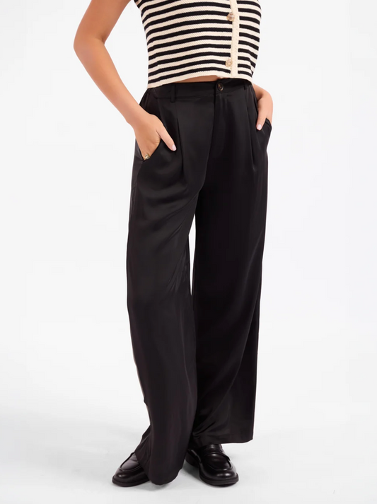 ATELIER PANTS